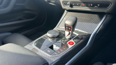 BMW M2 2dr DCT Petrol Coupe
